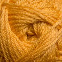 Load image into Gallery viewer, acrylic merino yarn in worsted weight