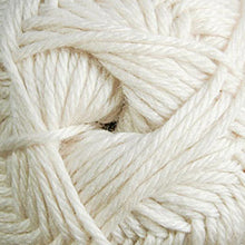 Load image into Gallery viewer, acrylic merino yarn in worsted weight