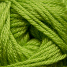Load image into Gallery viewer, acrylic merino yarn in worsted weight
