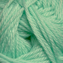 Load image into Gallery viewer, acrylic merino yarn in worsted weight