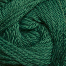 Load image into Gallery viewer, acrylic merino yarn in worsted weight