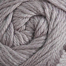 Load image into Gallery viewer, acrylic merino yarn in worsted weight