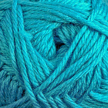 Load image into Gallery viewer, acrylic merino yarn in worsted weight