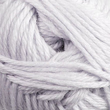 Load image into Gallery viewer, acrylic merino yarn in worsted weight