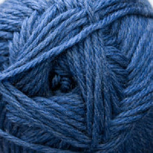 Load image into Gallery viewer, acrylic merino yarn in worsted weight