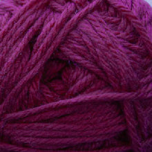 Load image into Gallery viewer, acrylic merino yarn in worsted weight