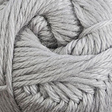 Load image into Gallery viewer, acrylic merino yarn in worsted weight