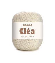 Load image into Gallery viewer, brazilian crochet cotton