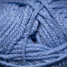 Load image into Gallery viewer, acrylic yarn for knitting and crochet
