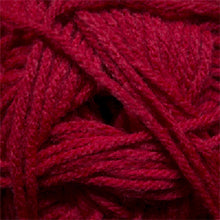 Load image into Gallery viewer, acrylic yarn for knitting and crochet