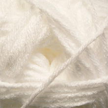 Load image into Gallery viewer, acrylic yarn for knitting and crochet