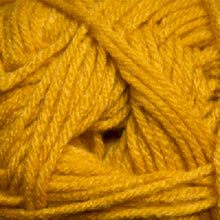Load image into Gallery viewer, acrylic yarn for knitting and crochet