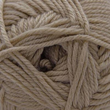 Load image into Gallery viewer, Superwash merino knitting wool yarn