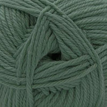 Load image into Gallery viewer, Superwash merino knitting wool yarn