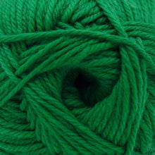 Load image into Gallery viewer, Superwash merino knitting wool yarn