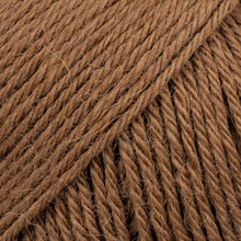 Load image into Gallery viewer, wool sock knitting yarn