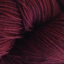 Load image into Gallery viewer, Merino nylon sock knitting yarn