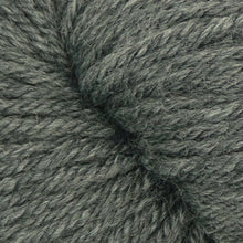 Load image into Gallery viewer, Estelle worsted weight knitting yarn