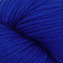 Load image into Gallery viewer, Jo's Yarn Garden knitting crochet yarn