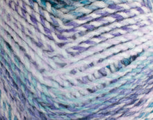Load image into Gallery viewer, Acrylic chunky knitting yarn