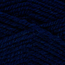 Load image into Gallery viewer, aran weight knitting yarn