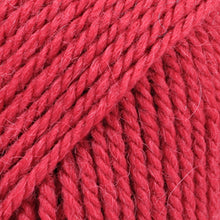 Load image into Gallery viewer, Wool knitting yarn