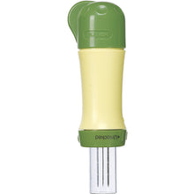 Load image into Gallery viewer, Jo's Yarn Garden wool felting tools