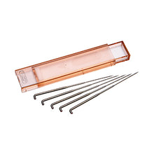 Load image into Gallery viewer, Jo's Yarn Garden wool felting tools