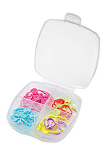 Load image into Gallery viewer, Jo's Yarn Garden knitting tools