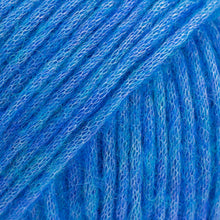 Load image into Gallery viewer, blow yarn with alpaca for knitting