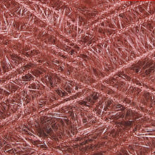 Load image into Gallery viewer, Yarn for scrubby