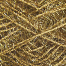 Load image into Gallery viewer, Yarn for scrubby