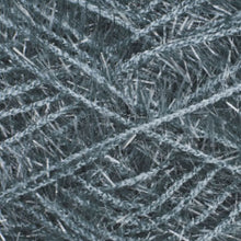 Load image into Gallery viewer, Yarn for scrubby