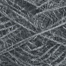 Load image into Gallery viewer, Yarn for scrubby