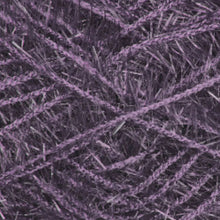 Load image into Gallery viewer, Yarn for scrubby