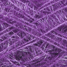 Load image into Gallery viewer, Yarn for scrubby