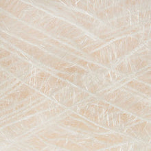 Load image into Gallery viewer, Yarn for scrubby