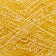 Load image into Gallery viewer, Yarn for scrubby