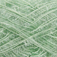 Load image into Gallery viewer, Yarn for scrubby