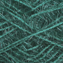 Load image into Gallery viewer, Yarn for scrubby