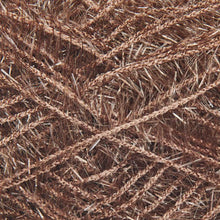 Load image into Gallery viewer, Yarn for scrubby