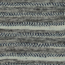 Load image into Gallery viewer, knitting wool sock yarn