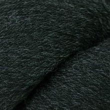 Load image into Gallery viewer, peruvian highland wool for knitting