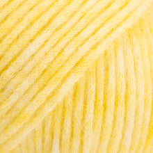 Load image into Gallery viewer, blow yarn with alpaca for knitting