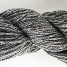 Load image into Gallery viewer, Jo's Yarn Garden wool yarn for knitting
