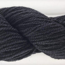 Load image into Gallery viewer, Jo's Yarn Garden wool yarn for knitting