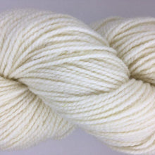 Load image into Gallery viewer, Jo's Yarn Garden wool yarn for knitting