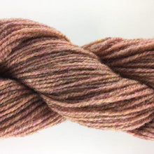Load image into Gallery viewer, Jo's Yarn Garden wool yarn for knitting