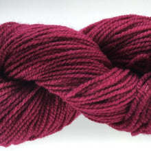 Load image into Gallery viewer, Jo's Yarn Garden wool yarn for knitting