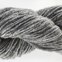 Load image into Gallery viewer, Jo's Yarn Garden wool yarn for knitting